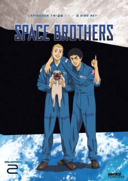 814131018069_anime-Space-Brothers-DVD-Collection-2-S-primary