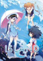 Island-PS-Vita-500x707