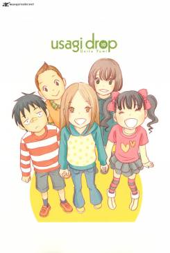 usagi-drop-3269961